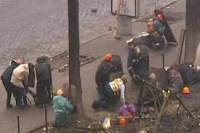 МВД препятствовало расследованию убийств на Институтской /МСГ СЕ/